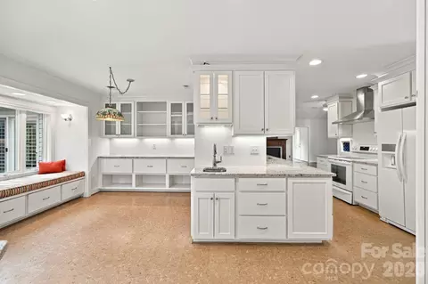 Kitchen - 4036 Will Proctor St, Denver, NC 28037 photo 3 of 3