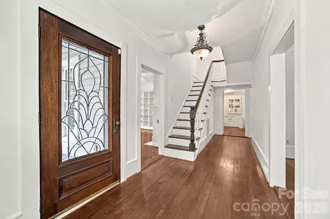 Entry Way - 4036 Will Proctor St, Denver, NC 28037 photo 2 of 2