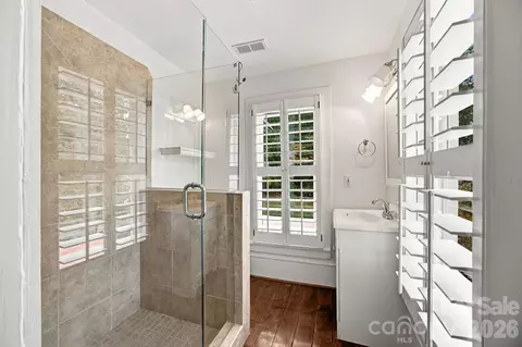 Bath - 4036 Will Proctor St, Denver, NC 28037 photo 5 of 8