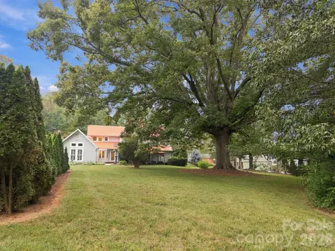 Exterior - 4036 Will Proctor St, Denver, NC 28037 photo 3 of 7