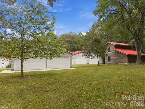 Exterior - 4036 Will Proctor St, Denver, NC 28037 photo 7 of 7