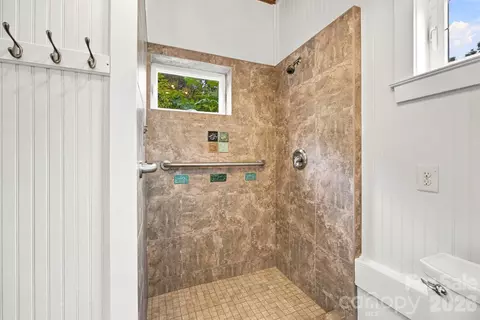 Bath - 4036 Will Proctor St, Denver, NC 28037 photo 8 of 8