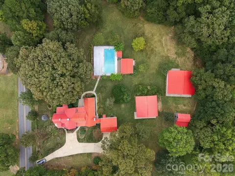 Other - 4036 Will Proctor St, Denver, NC 28037 photo 5 of 7