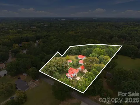 Other - 4036 Will Proctor St, Denver, NC 28037 photo 7 of 7