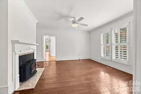 Living - 4036 Will Proctor St, Denver, NC 28037 photo 1 of 6
