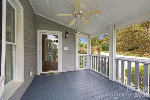 Exterior - 4036 Will Proctor St, Denver, NC 28037 photo 2 of 7