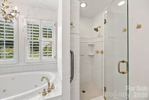 Bath - 4036 Will Proctor St, Denver, NC 28037 photo 2 of 8
