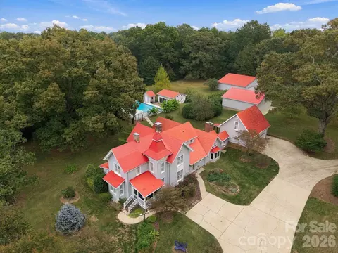 Other - 4036 Will Proctor St, Denver, NC 28037 photo 6 of 7