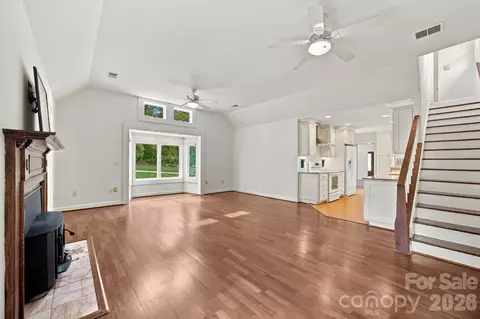 Living - 4036 Will Proctor St, Denver, NC 28037 photo 3 of 6
