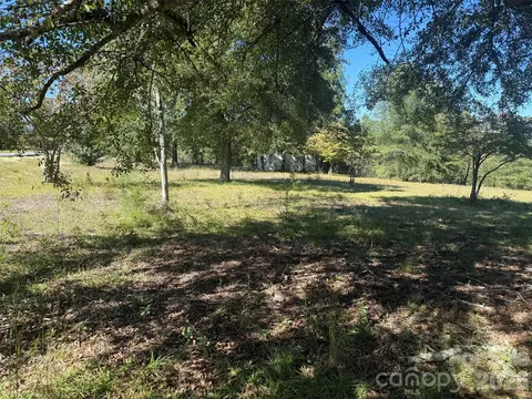 3788 Old Georgetown W Rd W, Kershaw, SC 29067