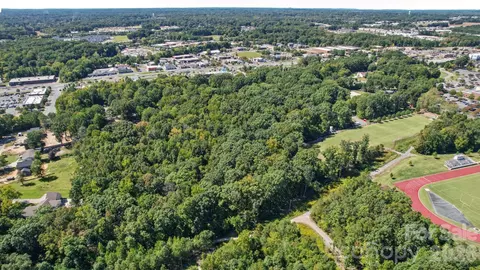 0 Allen Way, Indian Trail, NC 28079