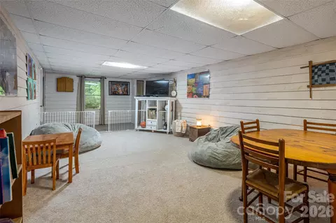 Other - 19 Forge Dr, Mills River, NC 28759 photo 4 of 6