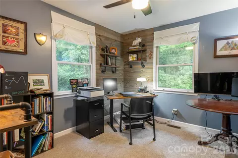 Other - 19 Forge Dr, Mills River, NC 28759 photo 3 of 6