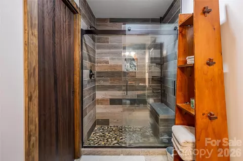 Bath - 19 Forge Dr, Mills River, NC 28759 photo 1 of 3