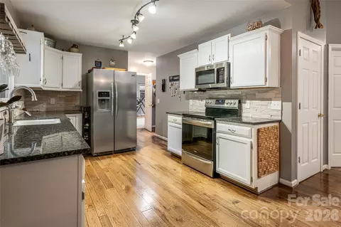 Kitchen - 19 Forge Dr, Mills River, NC 28759 photo 1 of 1