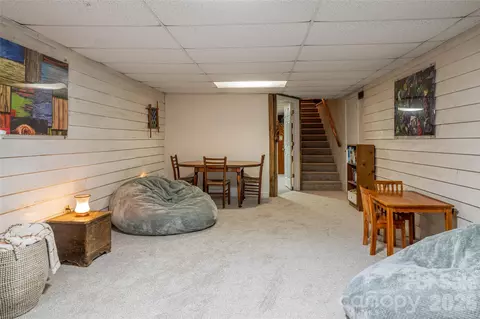 Other - 19 Forge Dr, Mills River, NC 28759 photo 5 of 6