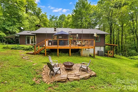 Other - 19 Forge Dr, Mills River, NC 28759 photo 6 of 6