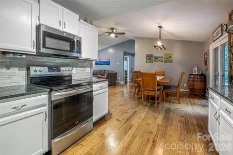 Other - 19 Forge Dr, Mills River, NC 28759 photo 2 of 6