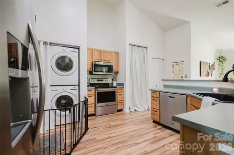 Other - 91 Crestview St, Canton, NC 28716 photo 6 of 11