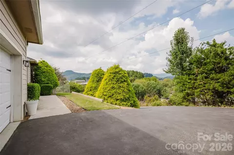 Other - 91 Crestview St, Canton, NC 28716 photo 4 of 11