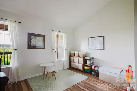 Other - 91 Crestview St, Canton, NC 28716 photo 5 of 11