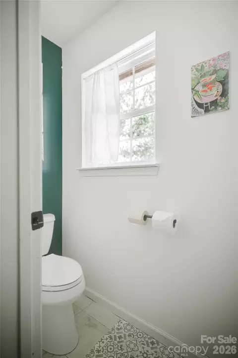 Other - 91 Crestview St, Canton, NC 28716 photo 9 of 11