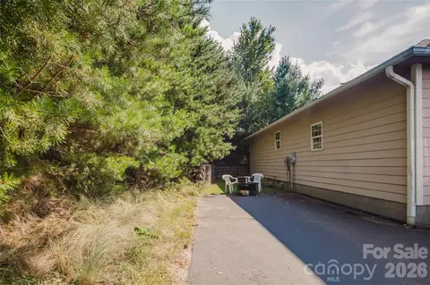 Other - 91 Crestview St, Canton, NC 28716 photo 11 of 11