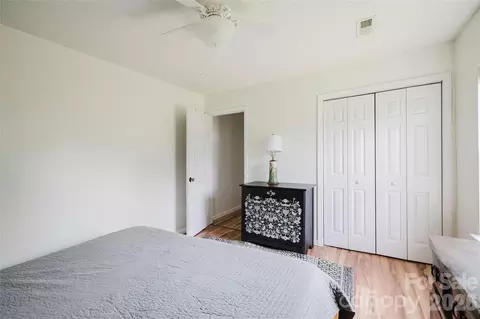 Other - 91 Crestview St, Canton, NC 28716 photo 7 of 11