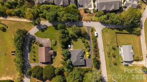 View/Area - 91 Crestview St, Canton, NC 28716 photo 1 of 1