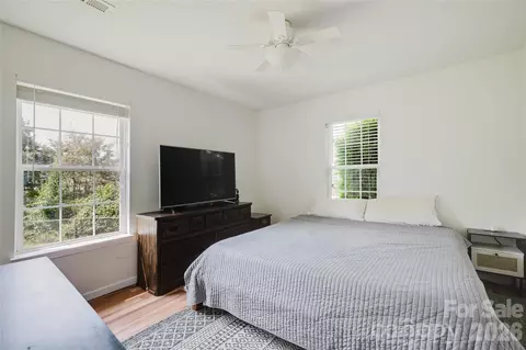 Bedroom - 91 Crestview St, Canton, NC 28716 photo 1 of 6