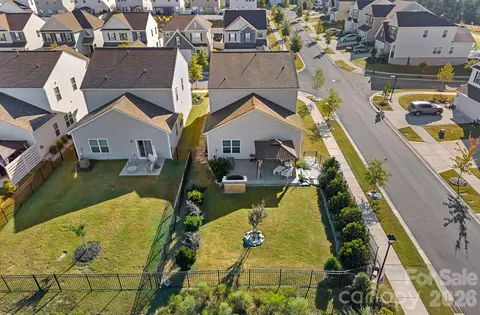 View/Area - 6499 Gopher Rd, Lancaster, SC 29720 photo 2 of 6