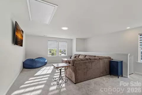 Other - 6499 Gopher Rd, Lancaster, SC 29720 photo 8 of 20