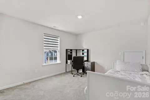 Other - 6499 Gopher Rd, Lancaster, SC 29720 photo 7 of 20