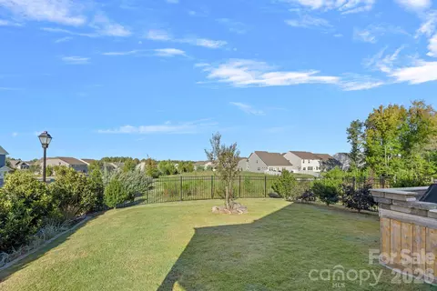 Other - 6499 Gopher Rd, Lancaster, SC 29720 photo 10 of 20
