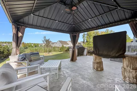 Other - 6499 Gopher Rd, Lancaster, SC 29720 photo 3 of 20
