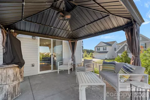 Exterior - 6499 Gopher Rd, Lancaster, SC 29720 photo 4 of 6