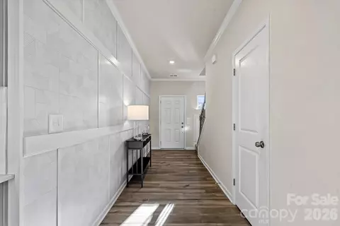 Entry Way - 6499 Gopher Rd, Lancaster, SC 29720 photo 5 of 5