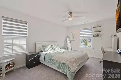 Bedroom - 6499 Gopher Rd, Lancaster, SC 29720 photo 2 of 3