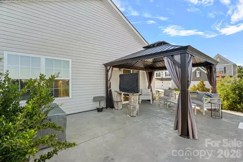 Exterior - 6499 Gopher Rd, Lancaster, SC 29720 photo 3 of 6
