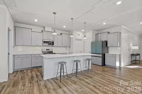 Kitchen - 6499 Gopher Rd, Lancaster, SC 29720 photo 1 of 5