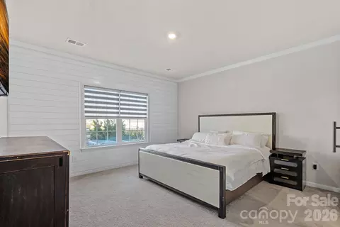 Bedroom - 6499 Gopher Rd, Lancaster, SC 29720 photo 1 of 3