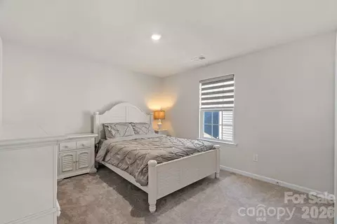 Other - 6499 Gopher Rd, Lancaster, SC 29720 photo 6 of 20