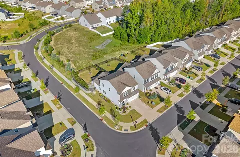 View/Area - 6499 Gopher Rd, Lancaster, SC 29720 photo 5 of 6