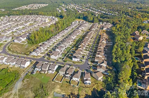 View/Area - 6499 Gopher Rd, Lancaster, SC 29720 photo 6 of 6