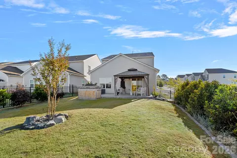 Other - 6499 Gopher Rd, Lancaster, SC 29720 photo 14 of 20