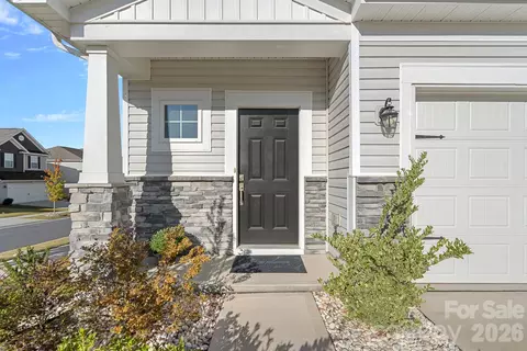 Exterior - 6499 Gopher Rd, Lancaster, SC 29720 photo 6 of 6