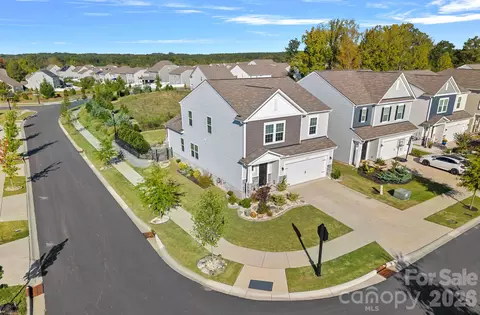 View/Area - 6499 Gopher Rd, Lancaster, SC 29720 photo 1 of 6