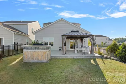 Other - 6499 Gopher Rd, Lancaster, SC 29720 photo 13 of 20