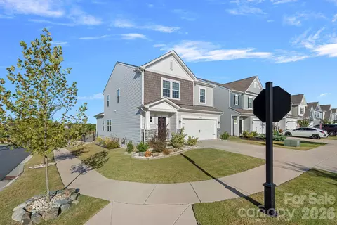Other - 6499 Gopher Rd, Lancaster, SC 29720 photo 1 of 20