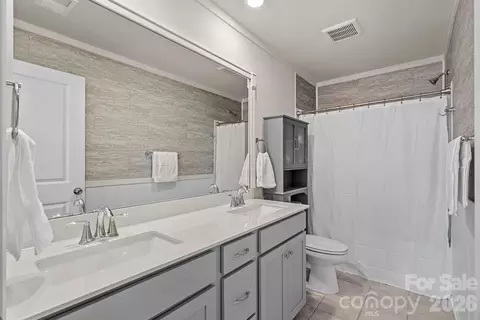 Bath - 6499 Gopher Rd, Lancaster, SC 29720 photo 2 of 2